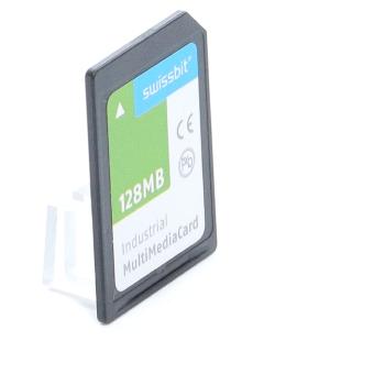 Program module PFM02 1-016-FW New FS